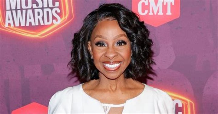 Gladys Knight Net Worth 2024 Wiki, Married, Family, Wedding, Salary