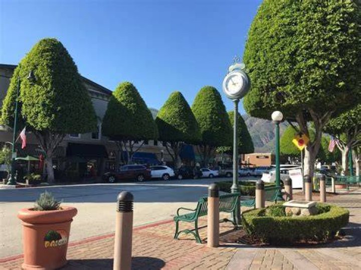 Glendora's Lynsi Snyder Ellingson Makes Forbes 400 Billionaires