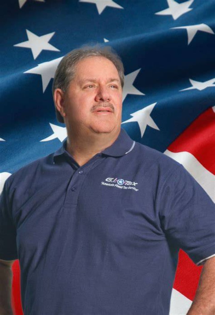 Glenn Sandler answers 6 Questions You Might Have About Buying a Franchise