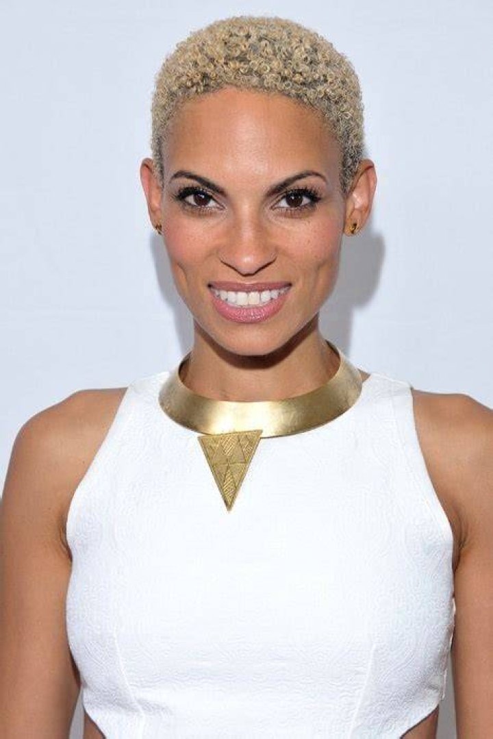 Goapele Height, Weight, Age, Family, Biography, Spouse, Facts