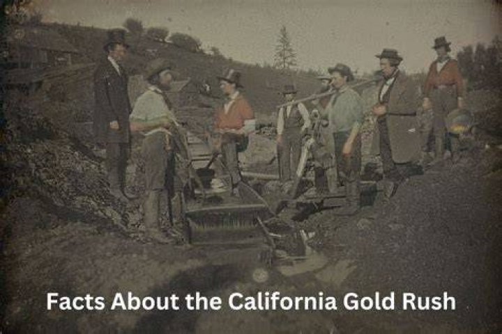 Gold Rush's 'Dakota' Fred Hurt dead at 80 after 'courageous' cancer fight