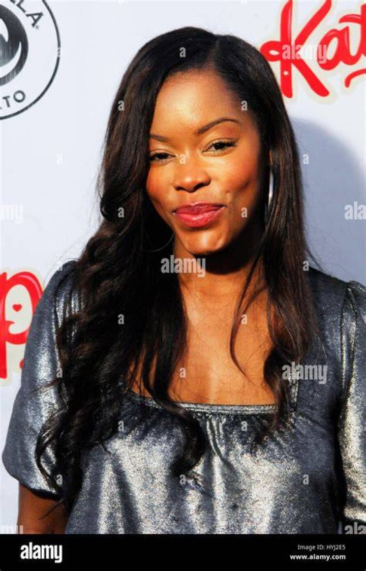 Golden brooks hires stock photography and images Alamy