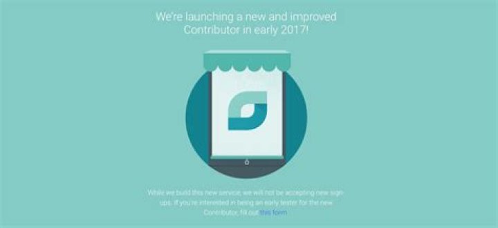 Google opens signups for new Nest Aware subscriptions 9to5Google