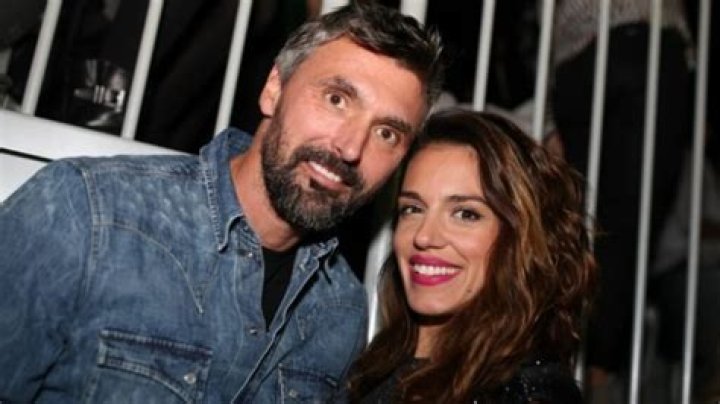 Goran Višnjić 2024 Wife, net worth, tattoos, smoking & body facts Taddlr