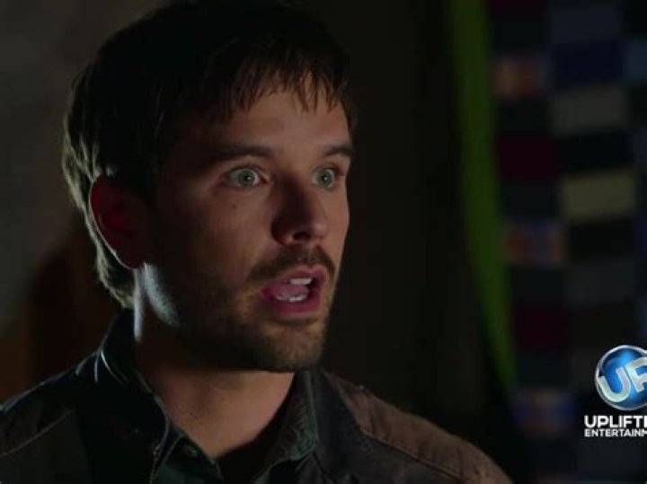 Graham Wardle Contact Info, Agent, Manager IMDbPro