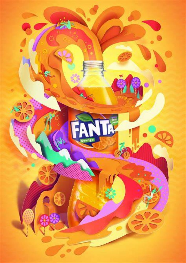 Graphic Design, Type, Illustration, Advertising 90s hip hop fashion