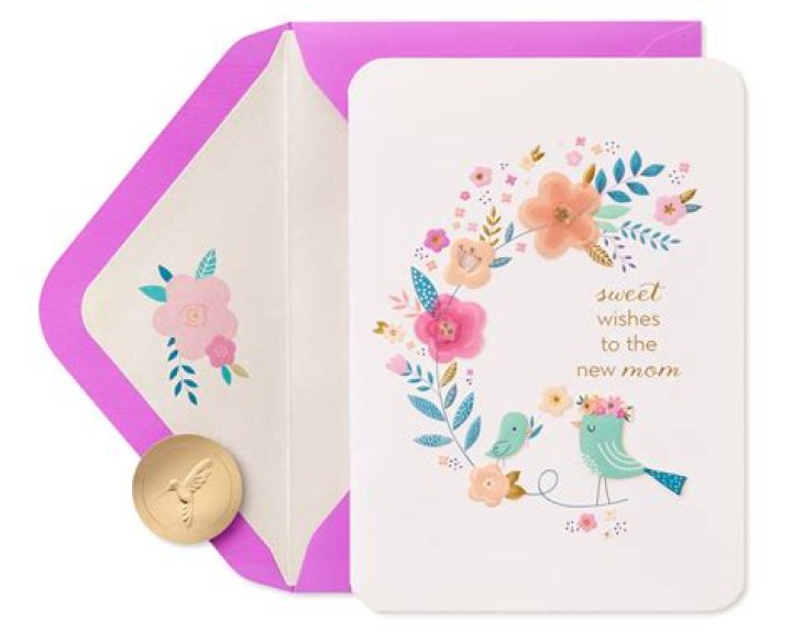 Greeting cards for every day Happy Birthday to my Dear Friend.