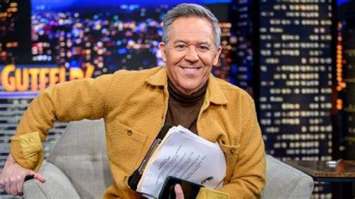 Greg Gutfeld's Illness: Unraveling The Enigma