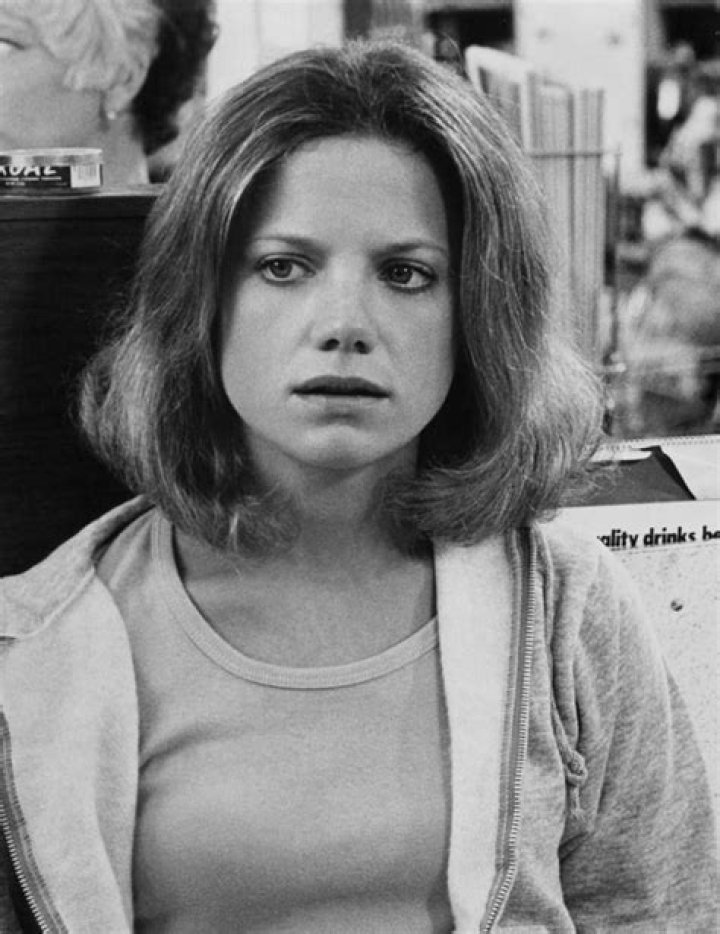 Gretchen Corbett IMDb