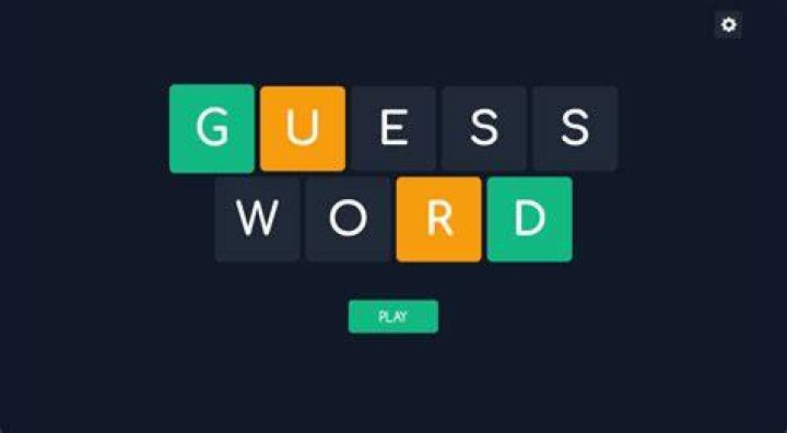 Guess the One Letter That's Not in Any U.S. State Name Reader's Digest