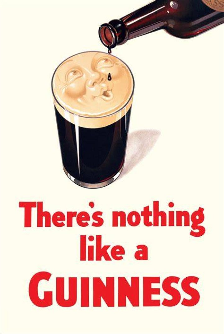 Guinness Adds A New Name To Its Hall Of Fame The Smallest Woman In The