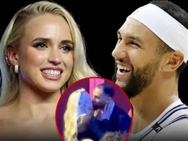 Hailey Van Lith's Height And Her Boyfriend's Role
