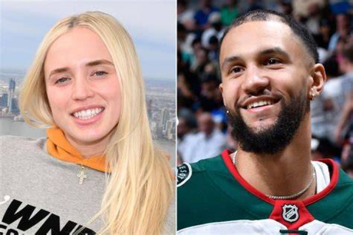 Hailey Van Lith drafted to New York Liberty next year? 👀 r/NCAAW