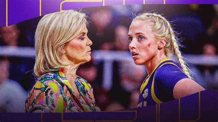 Hailey Van Lith Drops Truth Bomb About Caitlin Clark's Taunt