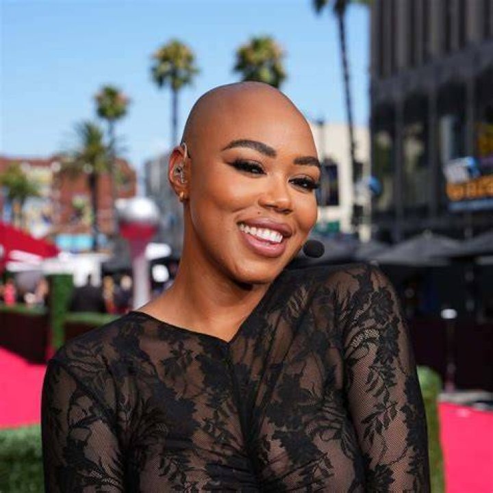 Hair, Body, Career, And Net Worth
