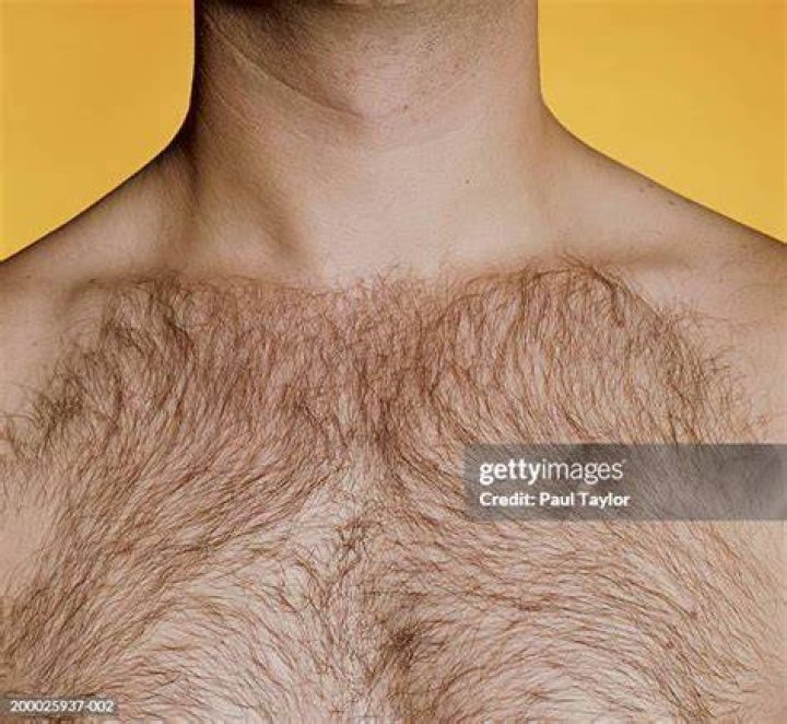 Hairy chest! Baywatch Movie, High School Musical, Hot Guys, Dwayne
