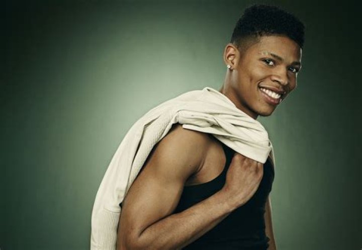 Hakeem Lyon Wallpapers Wallpaper Cave