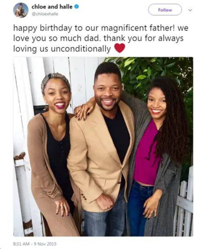 Halle Bailey Bio, Age, Parents, Chloe x Halle, Ariel, Songs, Net Worth
