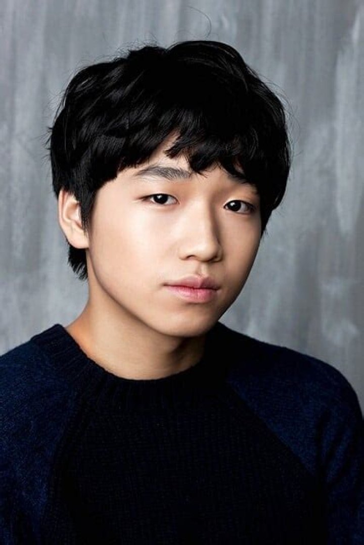 Ham SungMin Biography, Height & Life Story Super Stars Bio