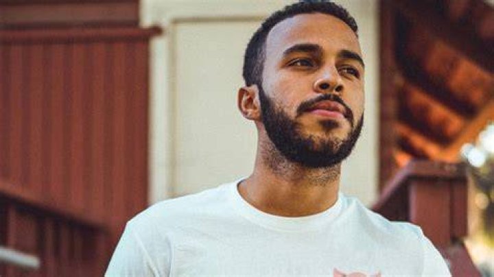 Hamlinz & Daequan hint coordinated return Fortnite Tracker