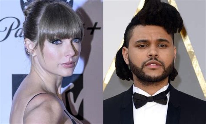 Han Epeyce Okunabilirlik taylor swift height in feet çekicilik Anonim