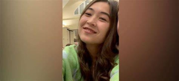 Hana St Juliana's Untold Story