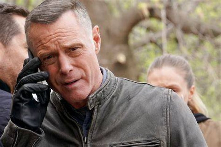 Hank Voight Chicago Pd Cast Member Dies What Happened To Alvin