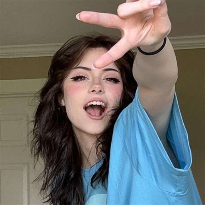 Hannah Owo Scandal, Real Name, Boyfriend, TikTok Ban Biography