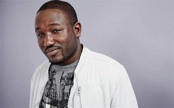 Hannibal Buress Net Worth 2018 How They Made It, Bio, Zodiac, & More