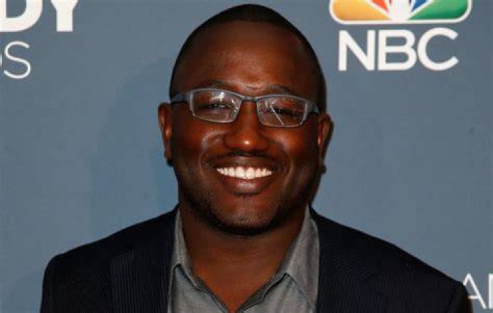 Hannibal Buress Net Worth, Bio, Age, Height & Wiki