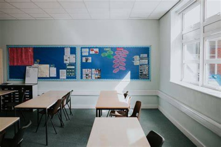 HapiNay How to a Teacher in California