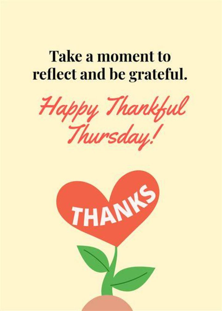 Happy thankful Thursday. ThankfulThursday Thankful thursday