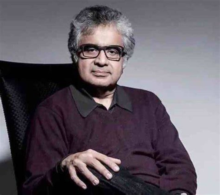 Harish Salve Height, Net Worth, Affairs, Age, Bio and More 2024 The