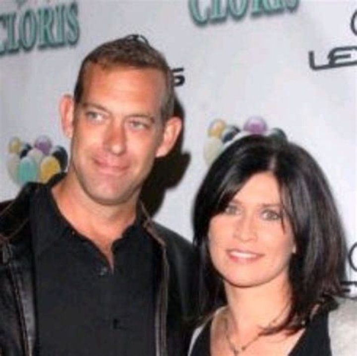 Harlow Andrus: Facts About Nancy McKeon's Daughter With Marc Andrus