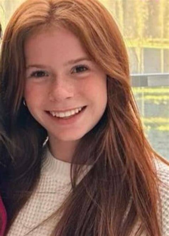 Harper Zillmer Height, Weight, Age, Facts, Family
