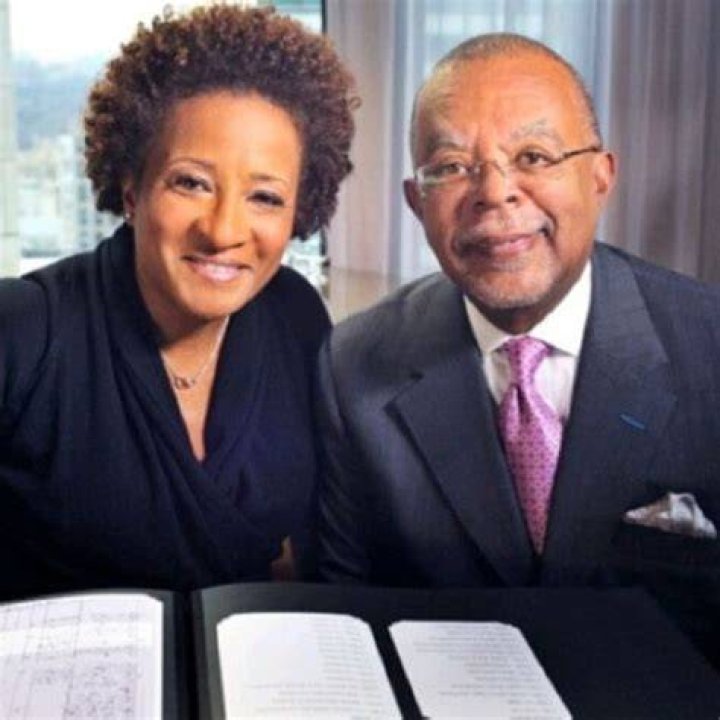 Harry Ellsworth Sykes: Everything About Wanda Sykes' Father