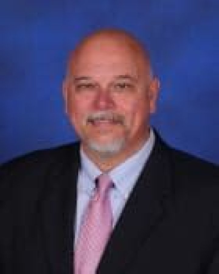 Has Monty Noblitt Been Terminated: An Investigation Into Job Loss Rumors
