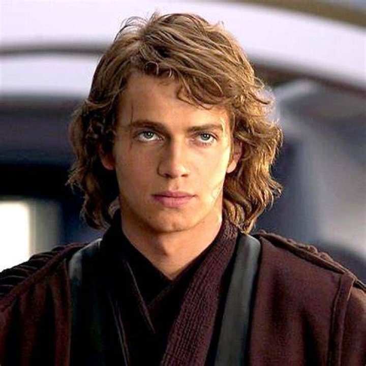 Hayden Christensen's Wife: A Journey Of Love, Support, And Partnership