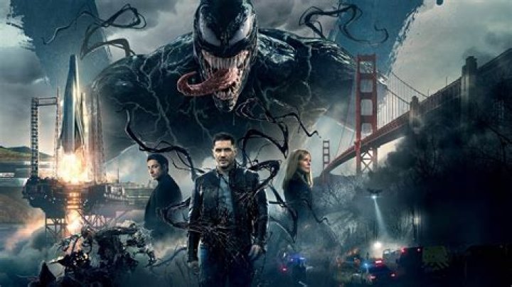 HD Movie Wallpapers Top Free HD Movie Backgrounds WallpaperAccess