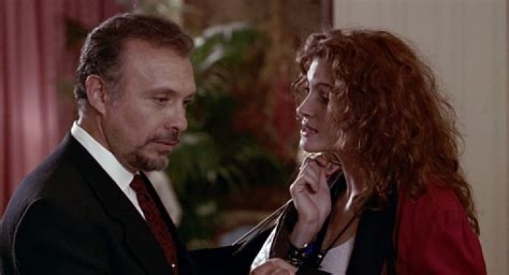 Hector Elizondo Movies Ultimate Movie Rankings