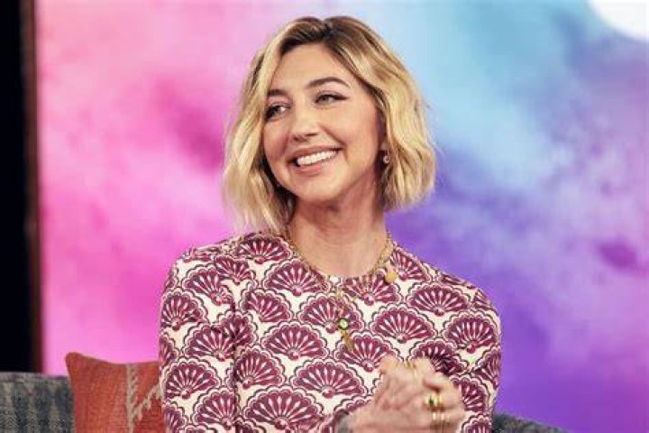 Heidi Gardner's Parents And The Mentor Who Ignited Her Comedy Career