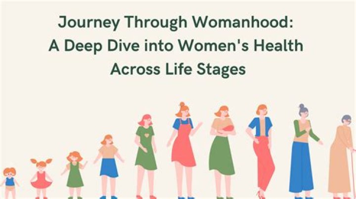 Her Age, Relationships, And Life Journey