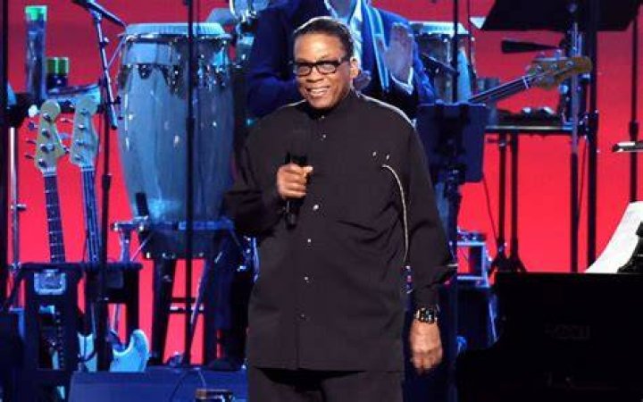 Herbie Hancock's Net Worth Revealed