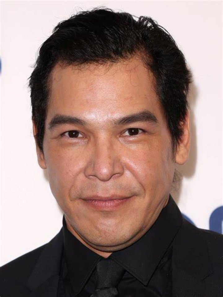 Here Is What We Know About Nathaniel Arcand Wife ·