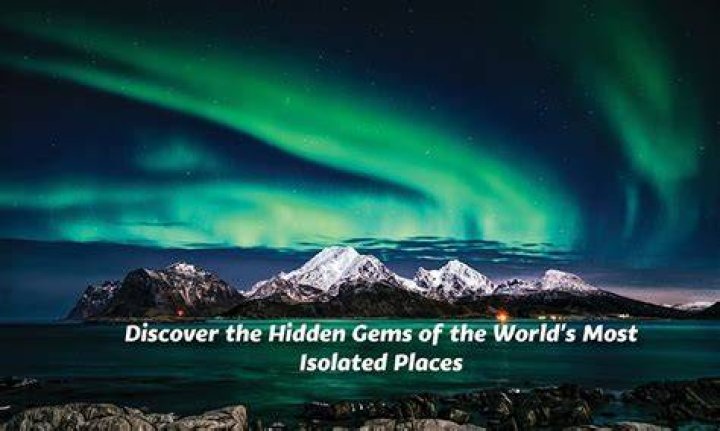 Hidden Gems And Profound Insights