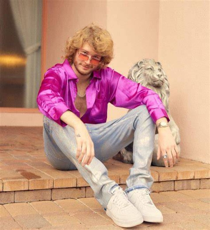 Highlight Yung Gravy Hidden Beats