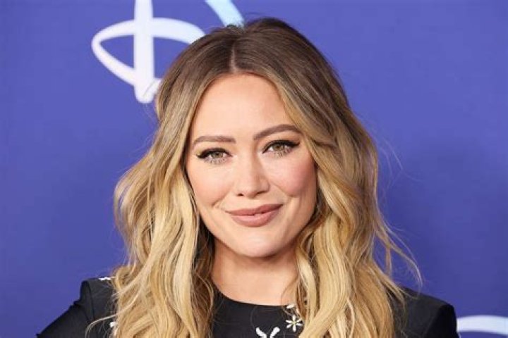 Who is Eric Weinberg wife Hilary Bidwell? Age, job, children, divorce, net worth 1 hilary