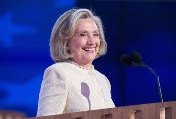 Hillary Clinton's Intellectual Power And Leadership Secrets