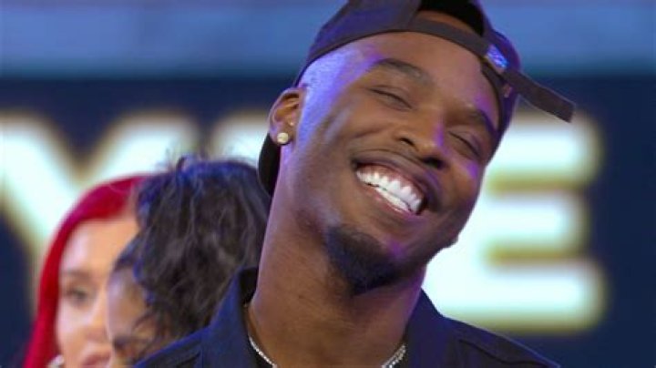 Hitman Holla Teeth; What Happened To Them?