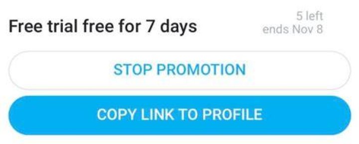 hksexyshoots OnlyFans Free Trial Photos Socials
